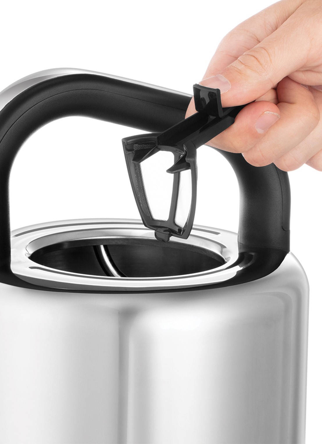 Russell Hobbs Distinctions waterkoker 1,5 liter 26422-70 - detail 4 undefined