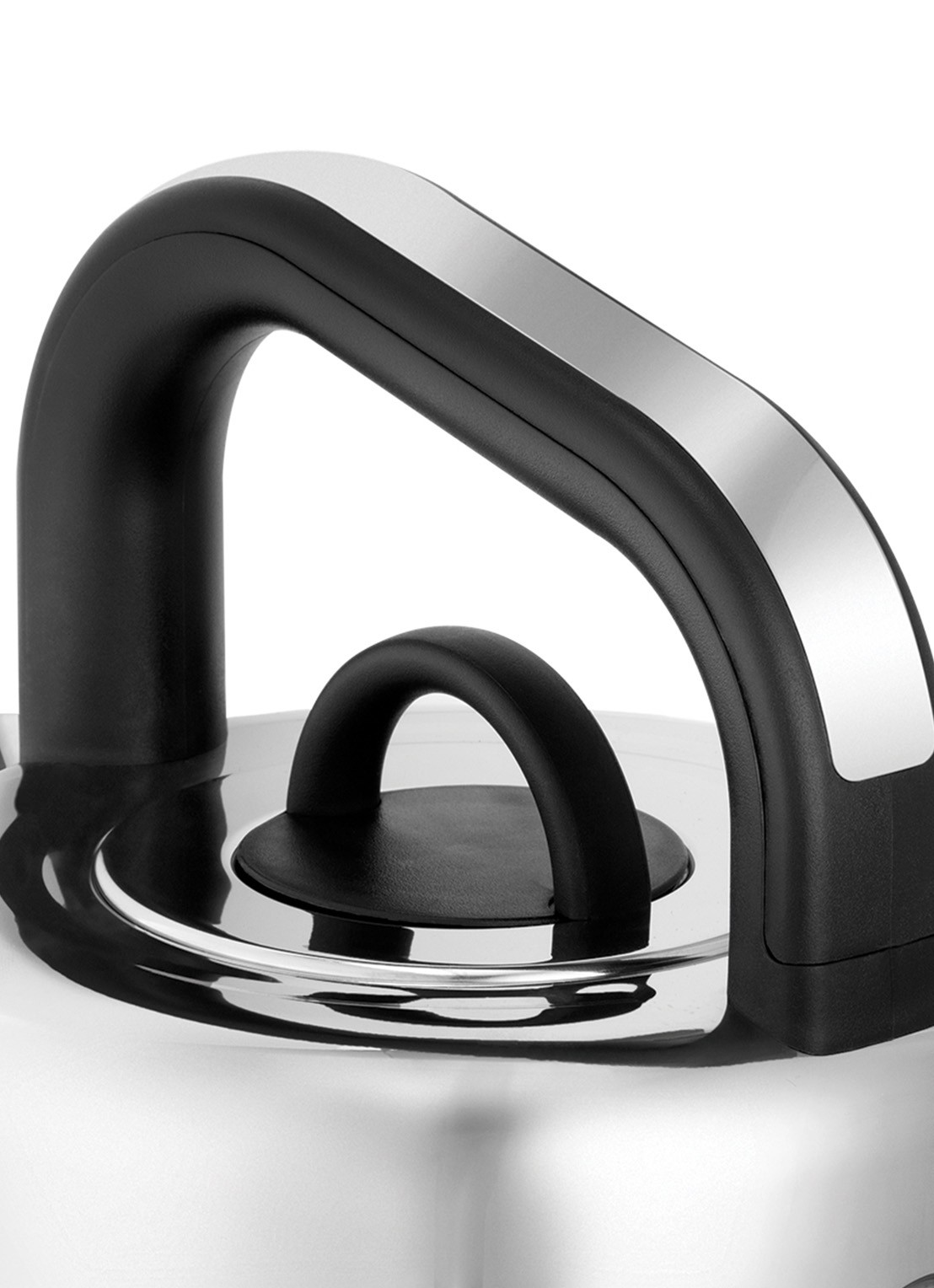Russell Hobbs Distinctions waterkoker 1,5 liter 26422-70 - detail 5 undefined