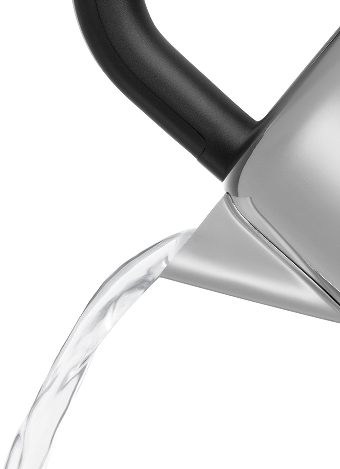 Russell Hobbs Distinctions waterkoker 1,5 liter 26422-70 - detail 6 undefined