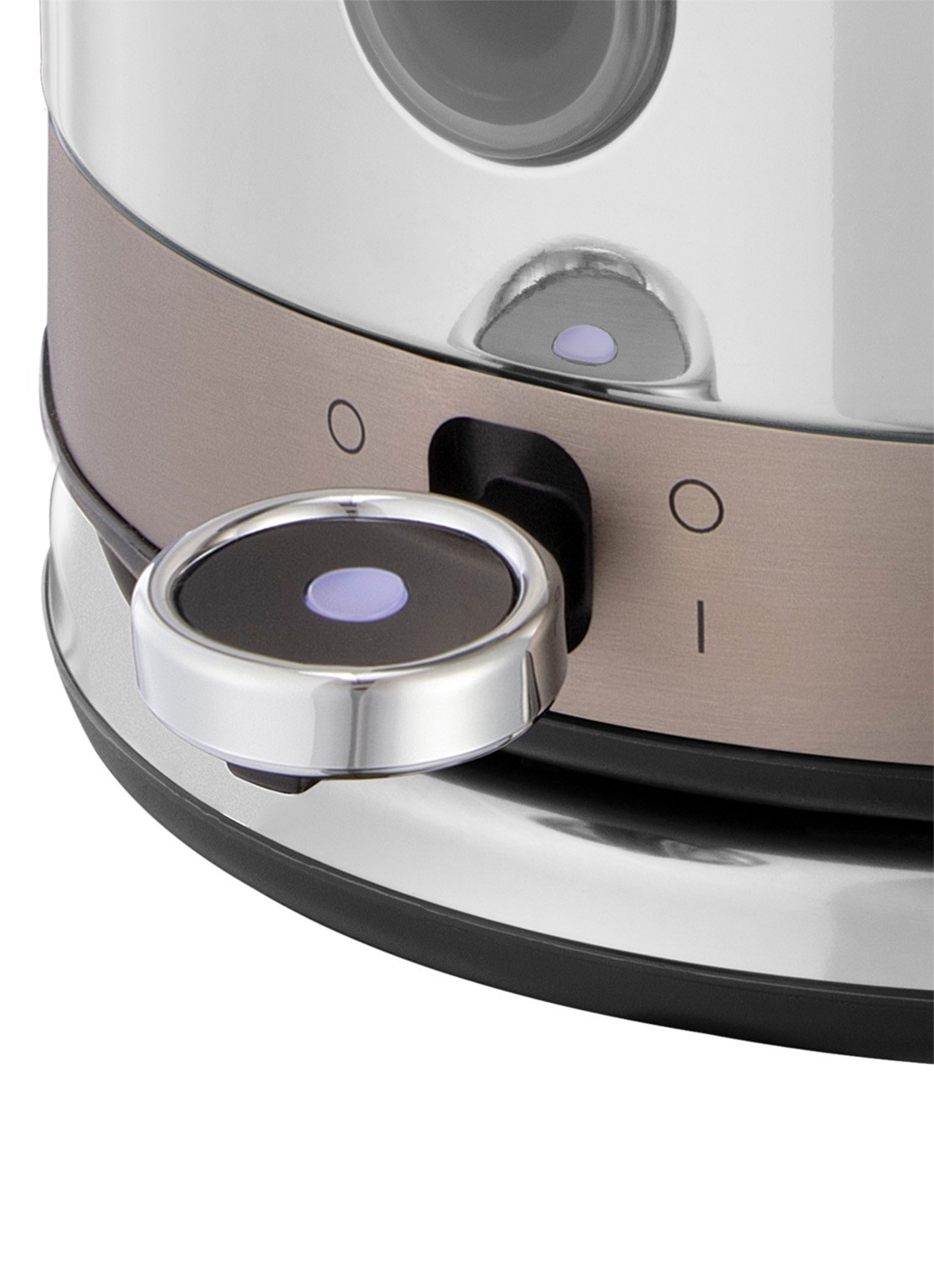 Russell Hobbs Distinctions waterkoker 1,5 liter 26422-70 - detail 7 undefined