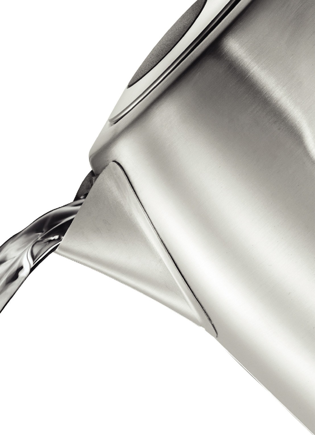 Russell Hobbs Quiet Boil waterkoker 1,7 liter 26300-70 - detail 5 metallic
