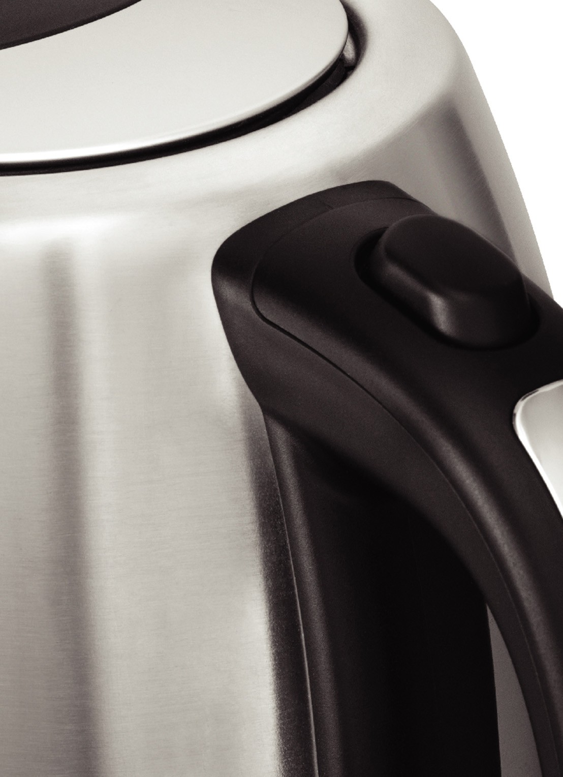 Russell Hobbs Quiet Boil waterkoker 1,7 liter 26300-70 - detail 6 metallic