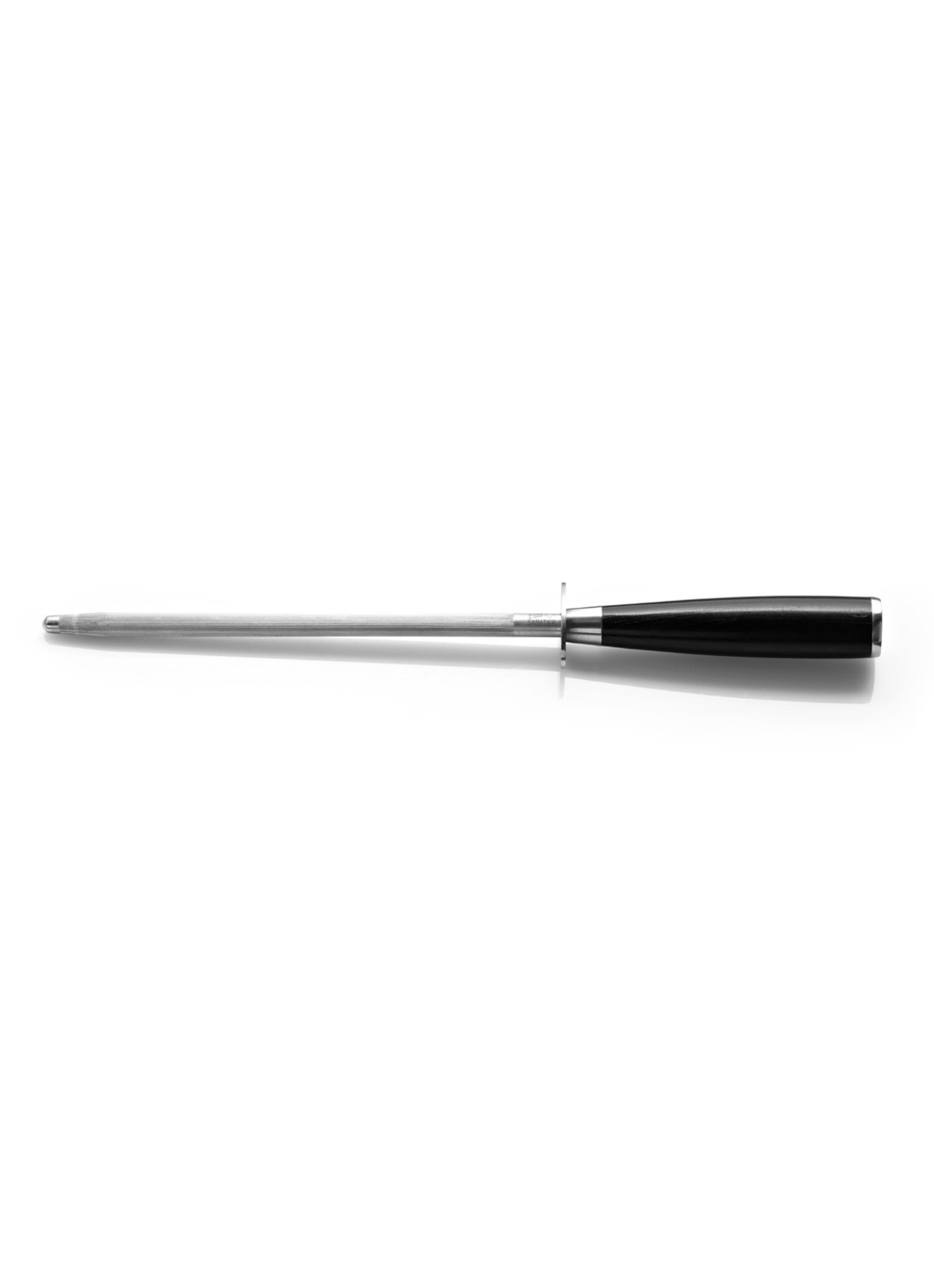 Sabatier Aanzetstaal 20 cm - voorkant undefined