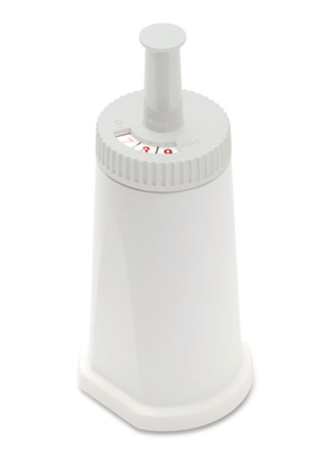 Sage Claro Swiss waterfilter - voorkant 2 undefined