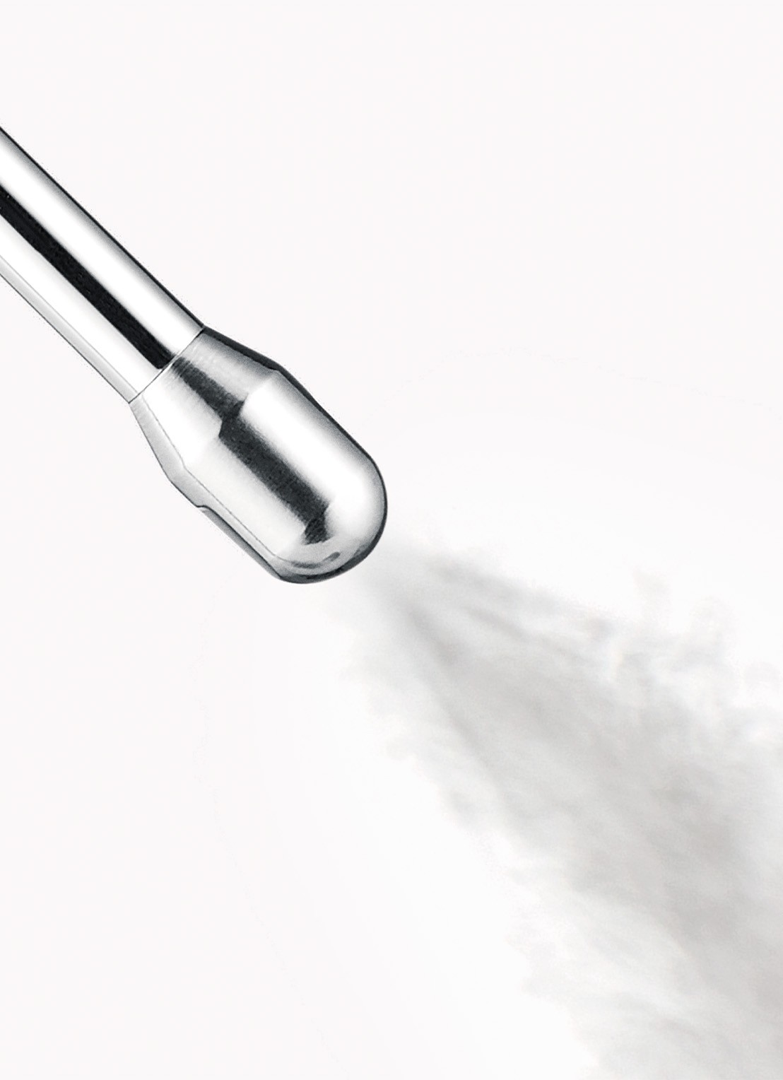 Sage The Steam Wand Cleaner 10 gram set van 6 - detail 4 wit