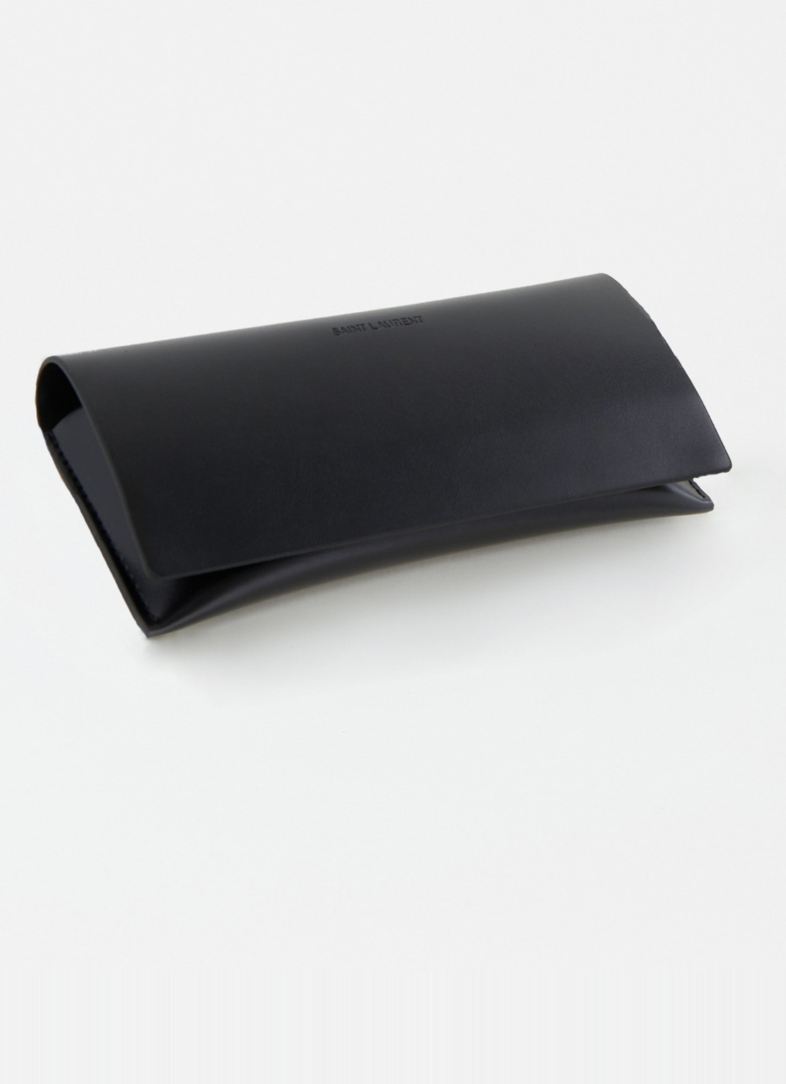 Saint Laurent Vincent zonnebril SL796 - detail 3 zilver