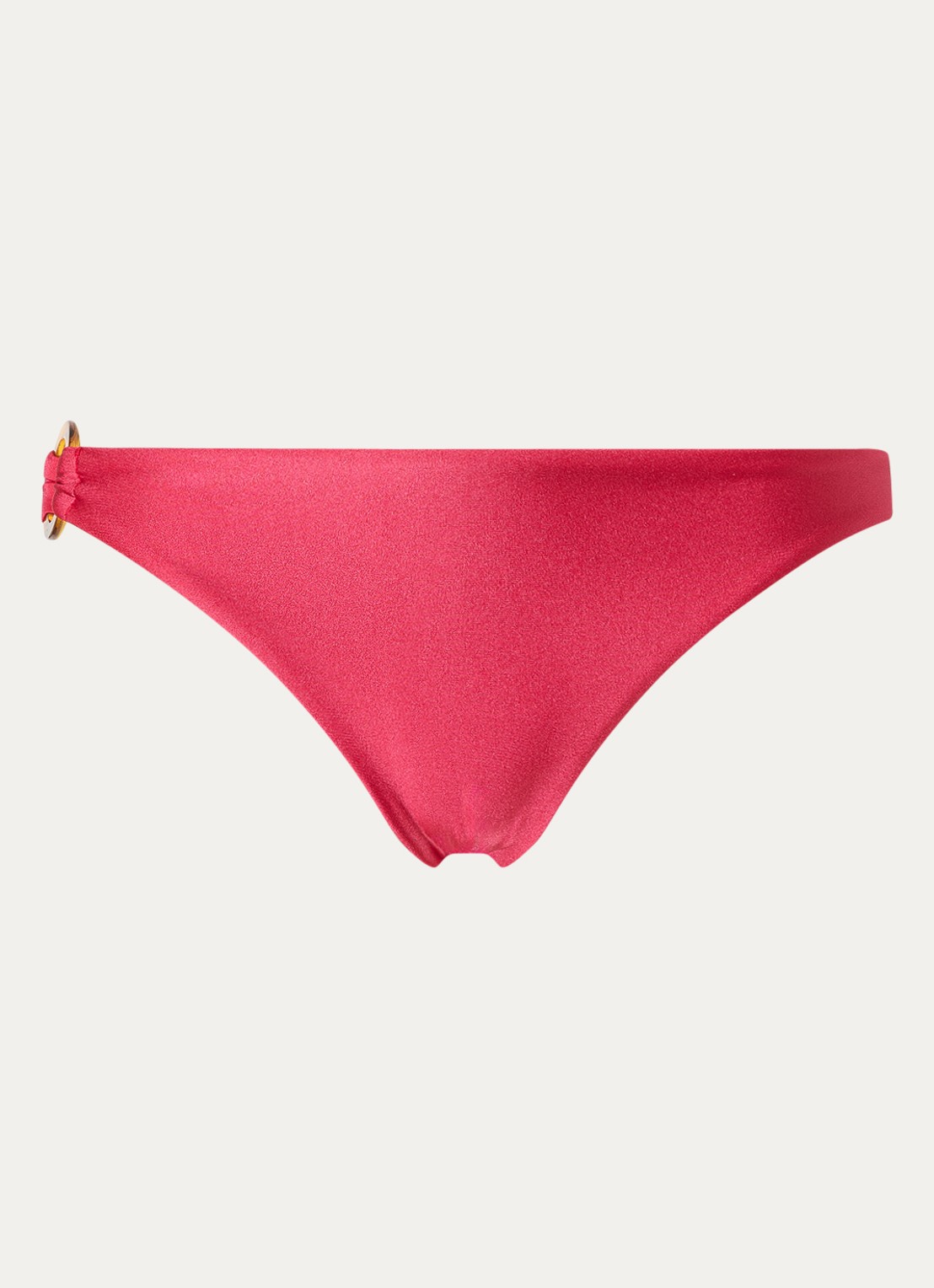Sam Friday Maui bikinislip - voorkant 2 roze