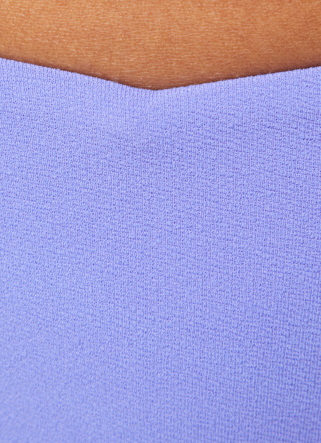 Sam Friday Venga brazilian bikinislip - detail 4 lavendel