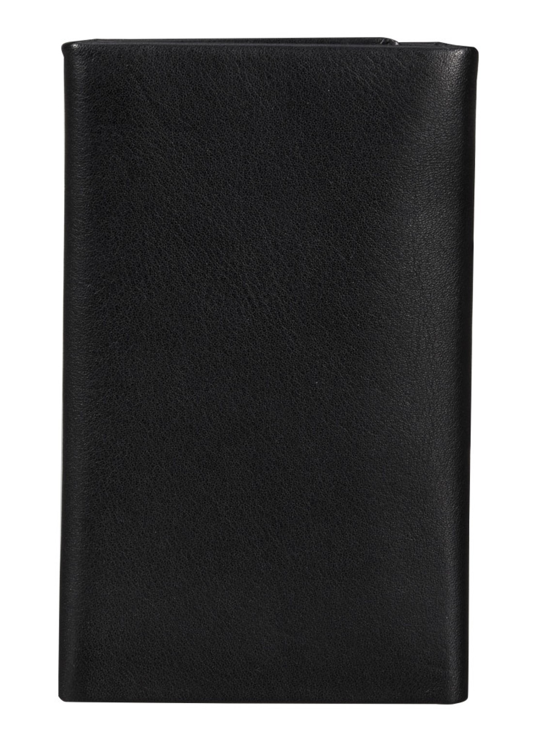 Samsonite Attack 2 SLG 507 portemonnee met 8 sleutelhangers - detail zwart