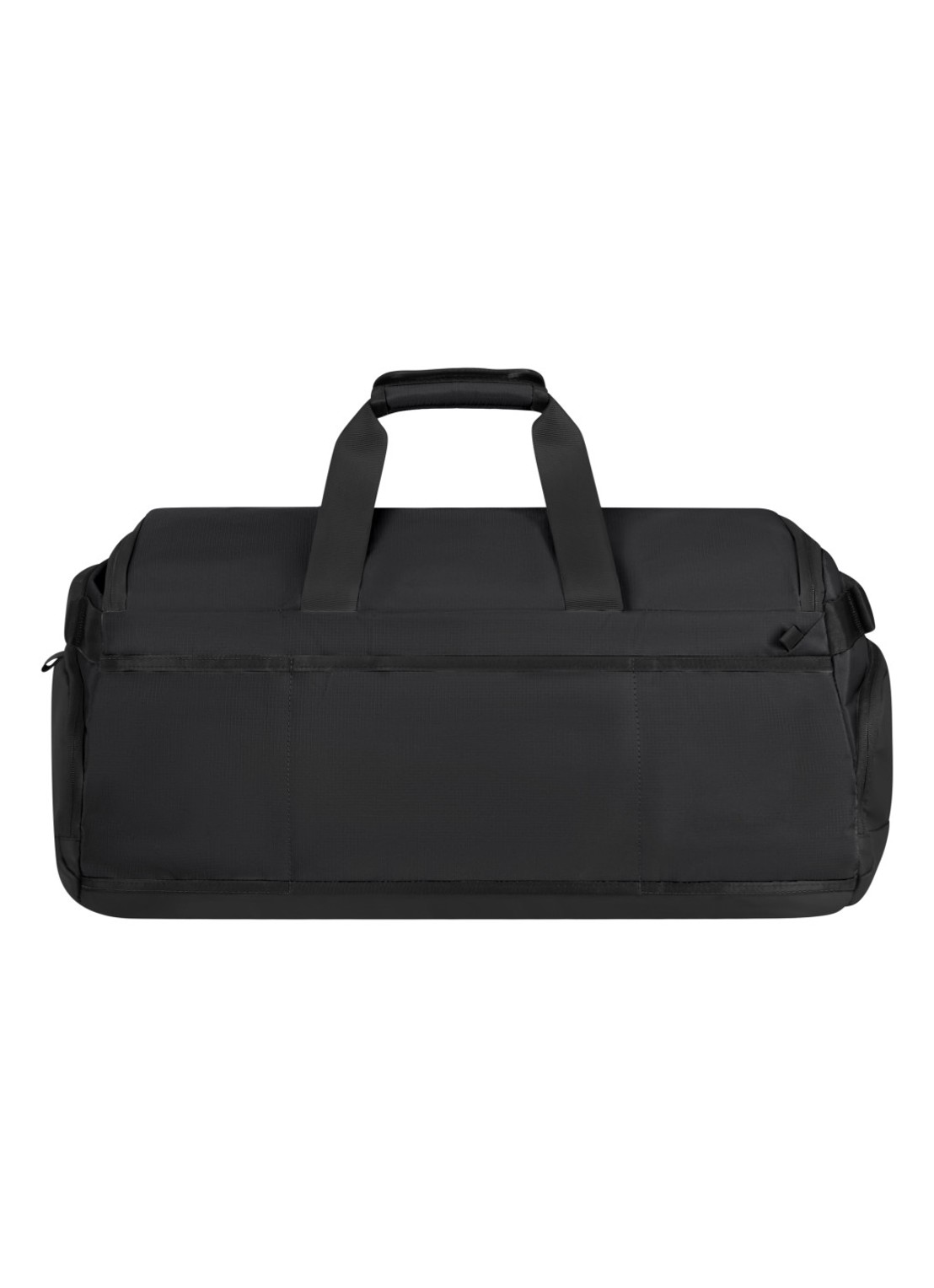 Samsonite Biz2Go S weekendtas - detail zwart