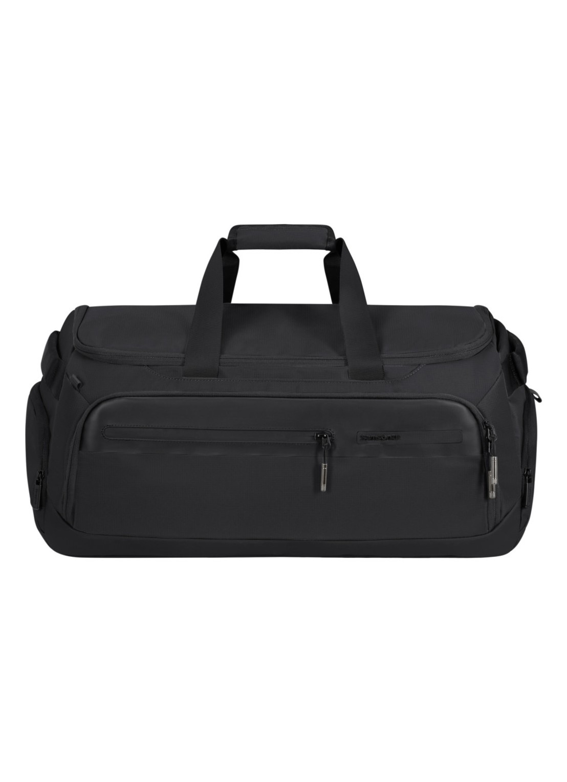Samsonite Biz2Go S weekendtas - voorkant 4 zwart