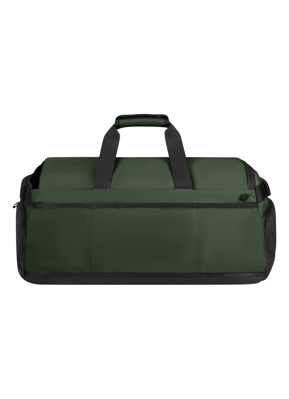 Samsonite Biz2Go S weekendtas - detail groen