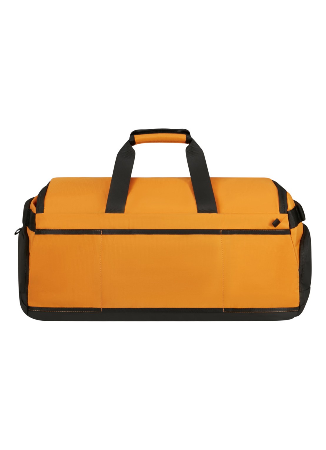 Samsonite Biz2Go S weekendtas - detail geel