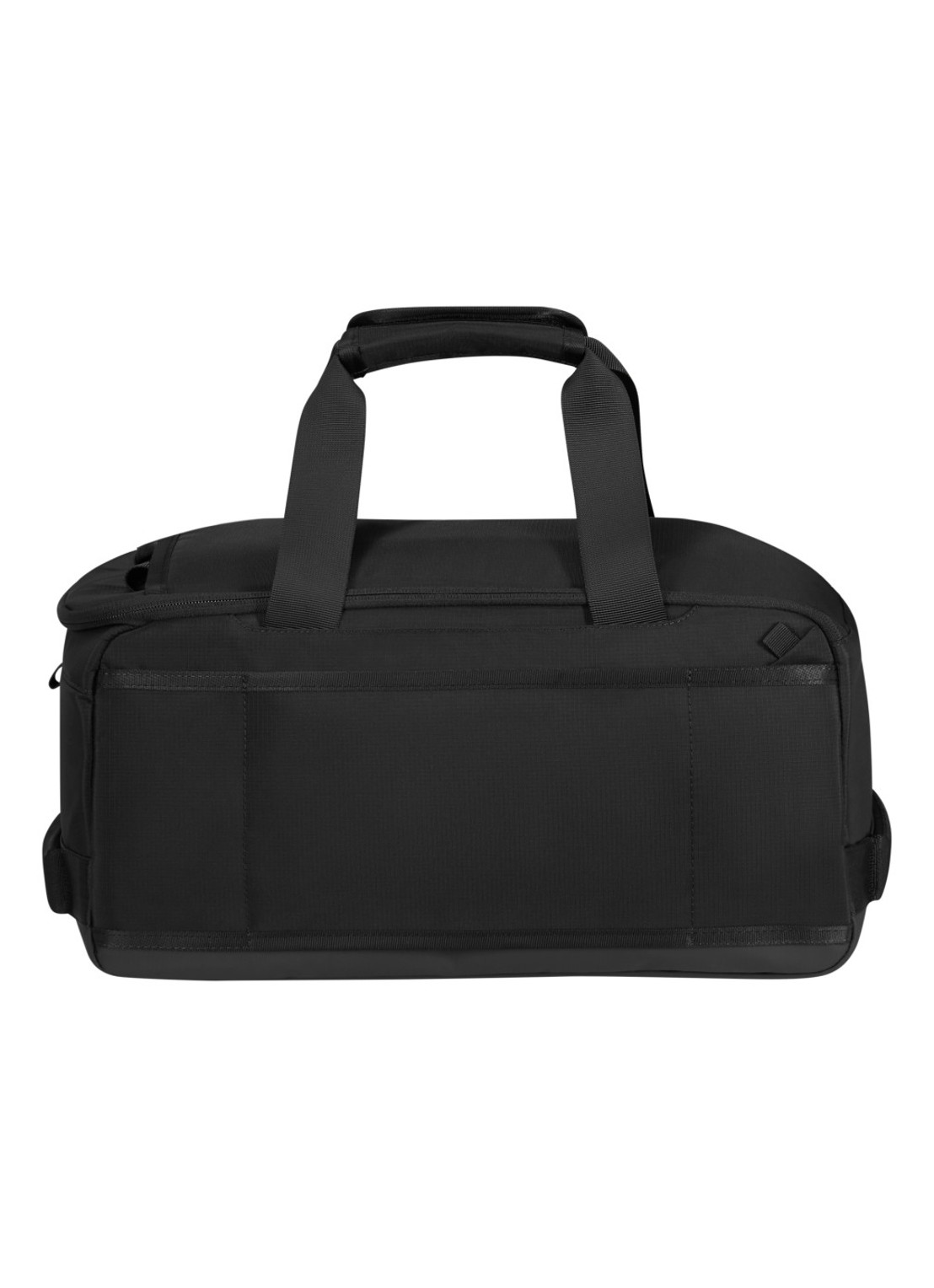 Samsonite Biz2Go XS weekendtas - detail 4 zwart