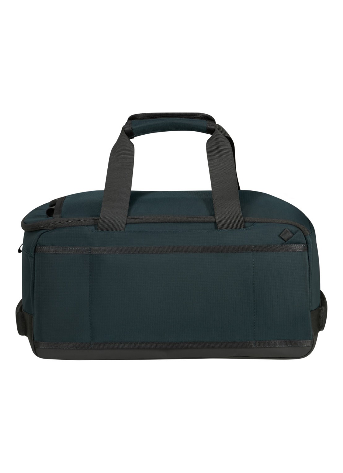 Samsonite Biz2Go XS weekendtas - detail 4 donkerblauw