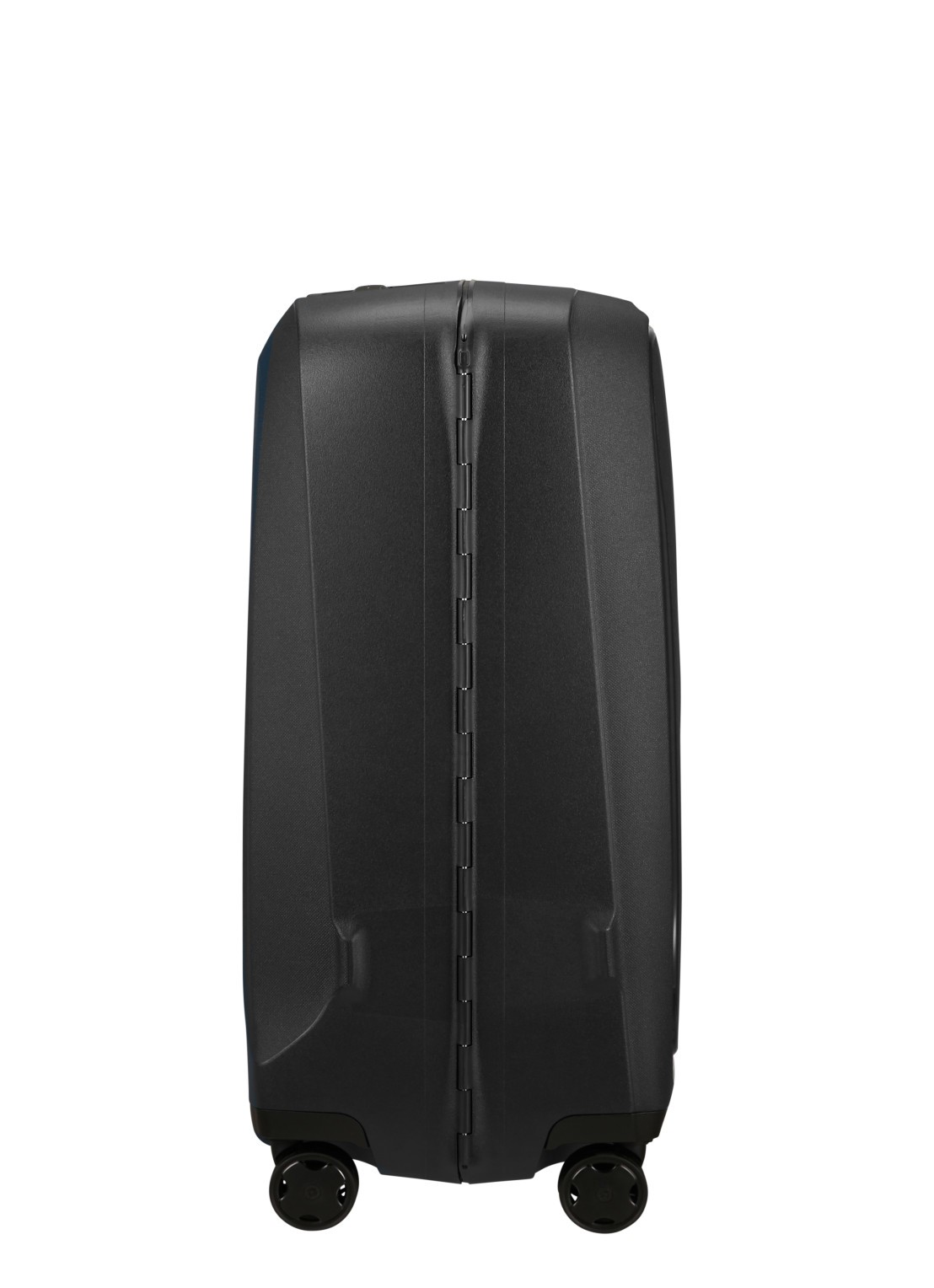 Samsonite Essens spinner 69 cm - detail 2 graphite