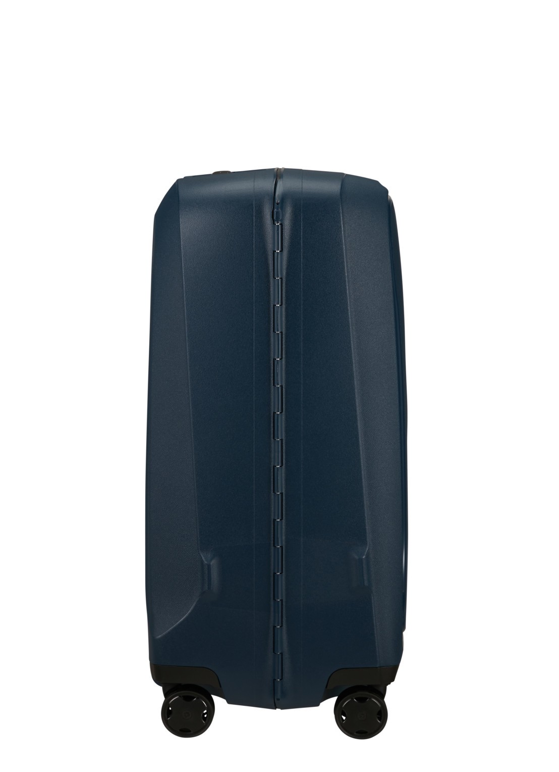 Samsonite Essens spinner 69 cm - detail 6 indigo