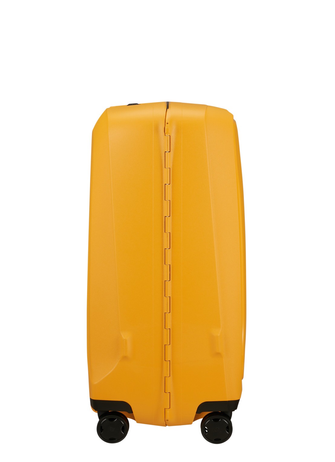 Samsonite Essens spinner 69 cm - detail 8 abrikoos
