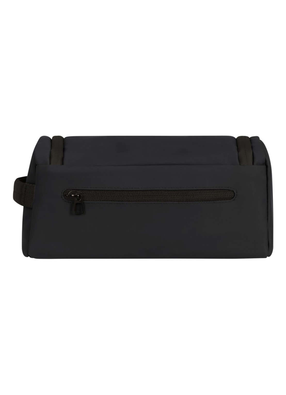 Samsonite Glam-Go toilettas - achterkant zwart