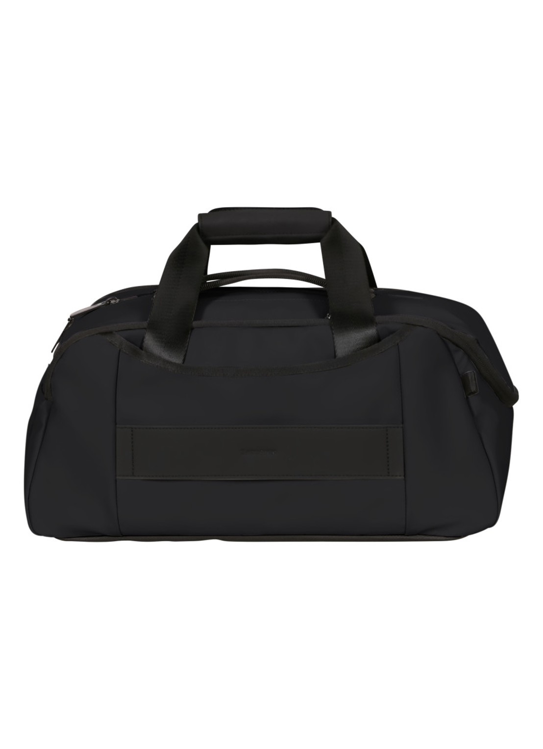 Samsonite Glam-Go XS weekendtas - achterkant 3 zwart
