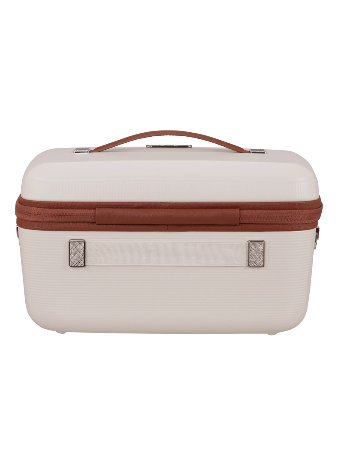 Samsonite Image beautycase - detail 6 ivoor