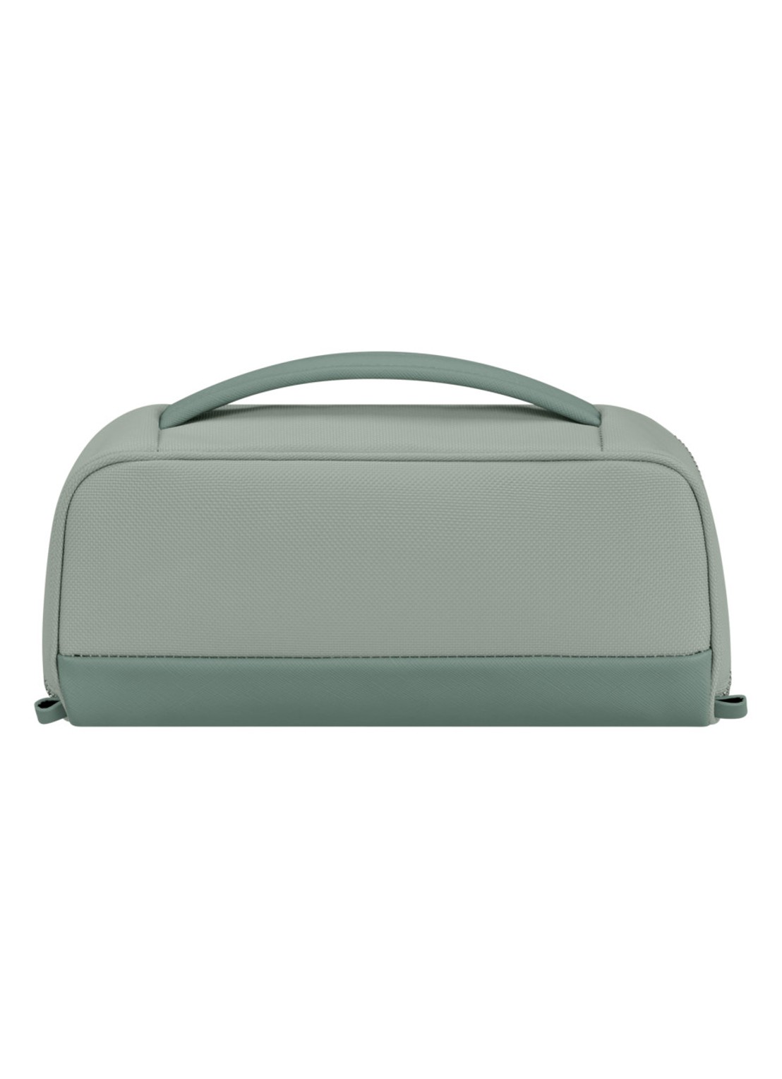 Samsonite Image Toilet Kit toilettas met logo - achterkant 4 thyme