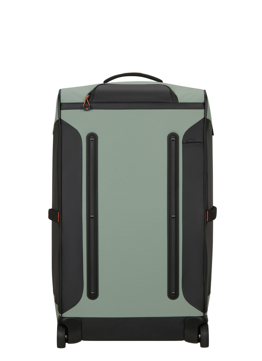 Samsonite Prodiver trolley 79 cm - detail 4 lichtgroen