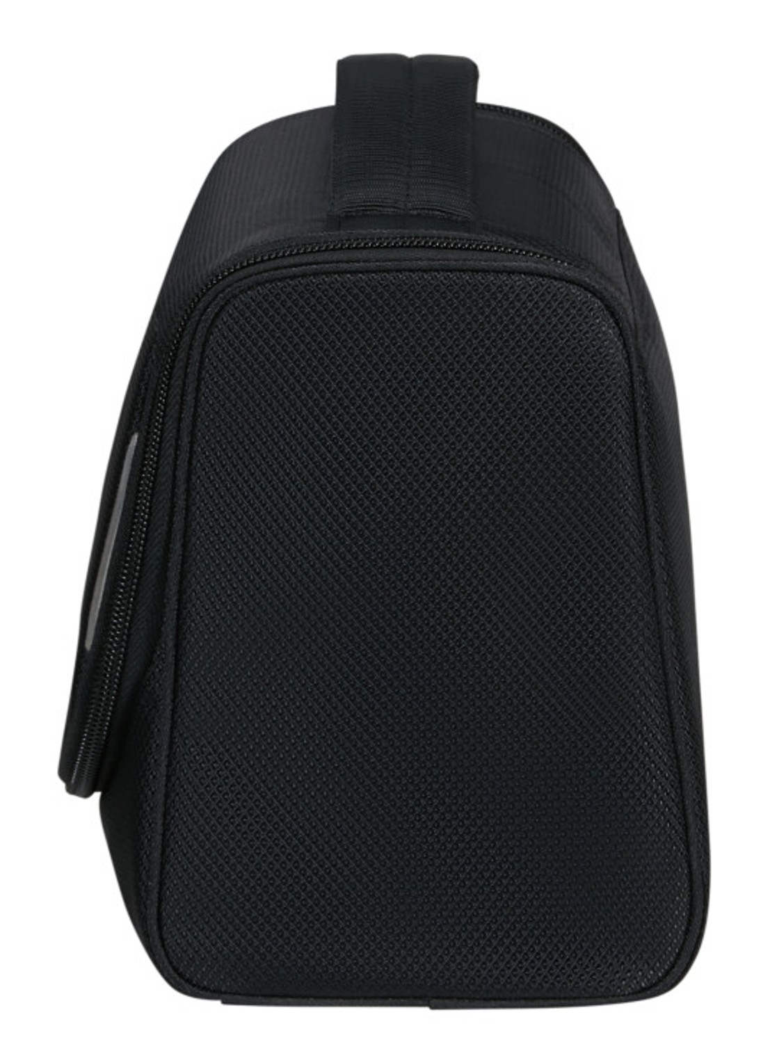 Samsonite Respark toilettas met uitneembaar etui - detail 4 zwart