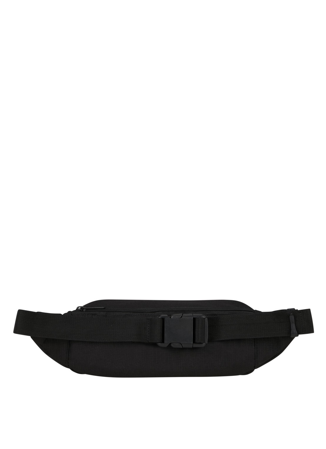 Samsonite Roader heuptas met logo - achterkant 5 zwart