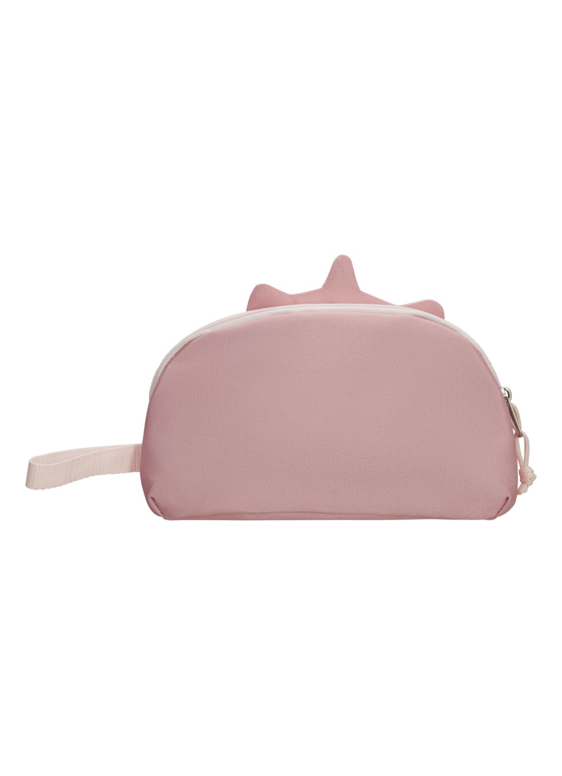 Samsonite Sammies toilettas - detail 3 roze