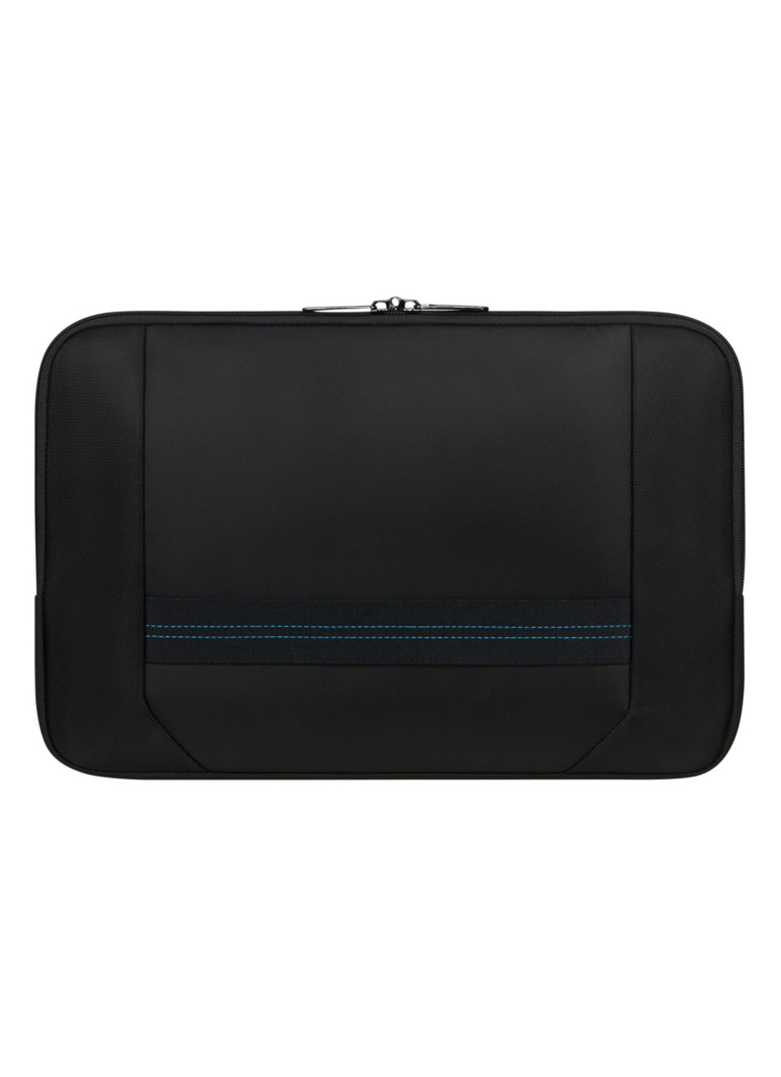 Samsonite Spectrolite 4.0 laptophoes 15 inch - achterkant zwart