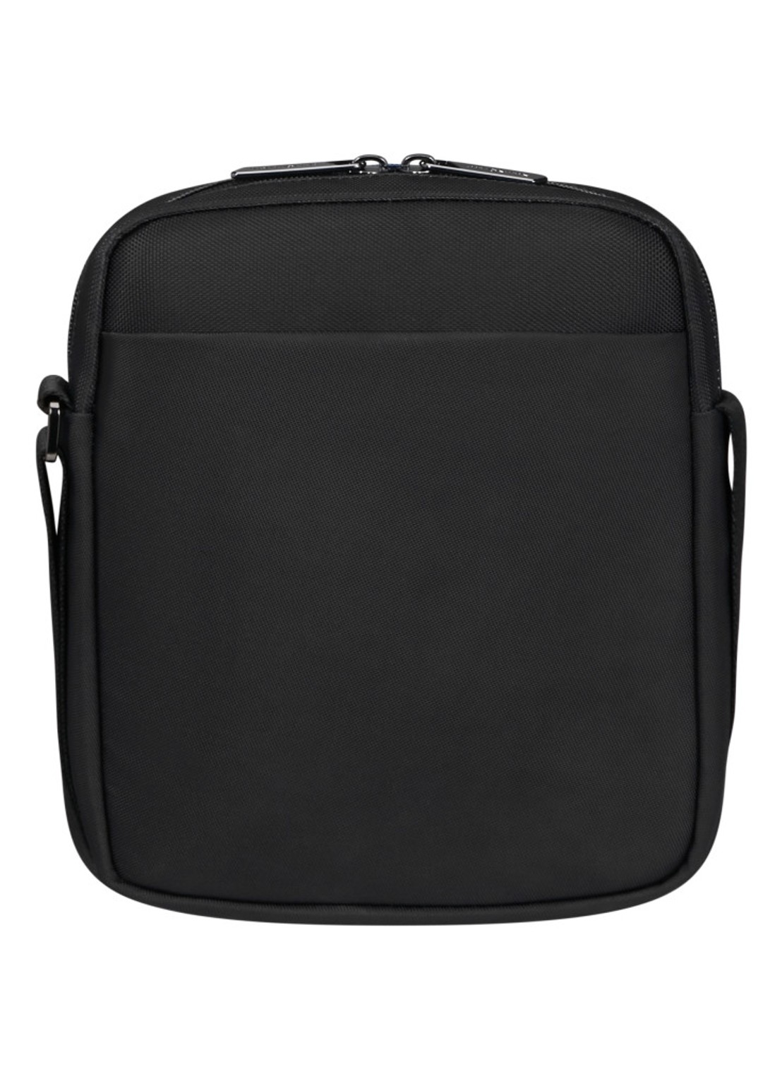 Samsonite Spectrolite 4.0 rugzak - detail 4 zwart
