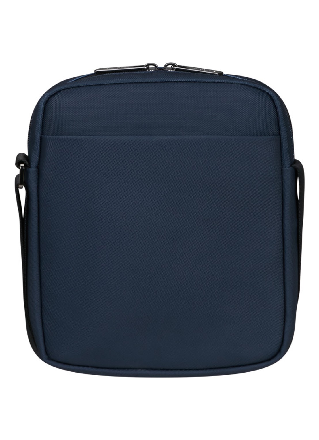 Samsonite Spectrolite 4.0 rugzak - detail 5 blauw