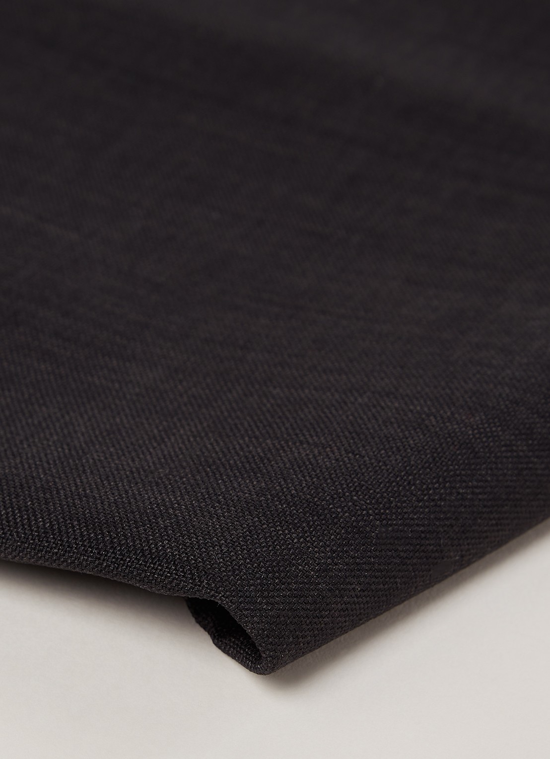 Sander Loft tafelkleed 250 x 150 cm - detail undefined