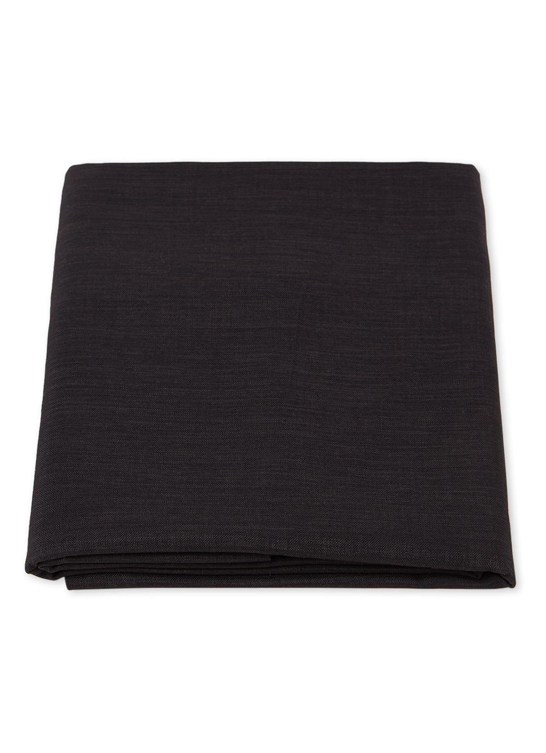 Sander Loft tafelkleed 250 x 150 cm - voorkant 2 undefined