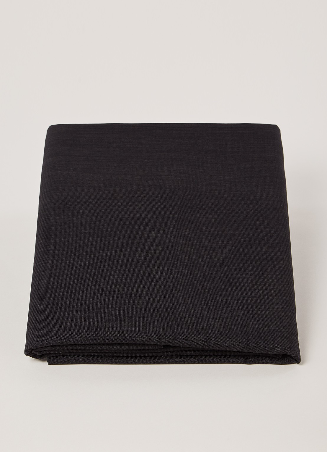 Sander Loft tafelkleed 250 x 150 cm - voorkant 3 undefined