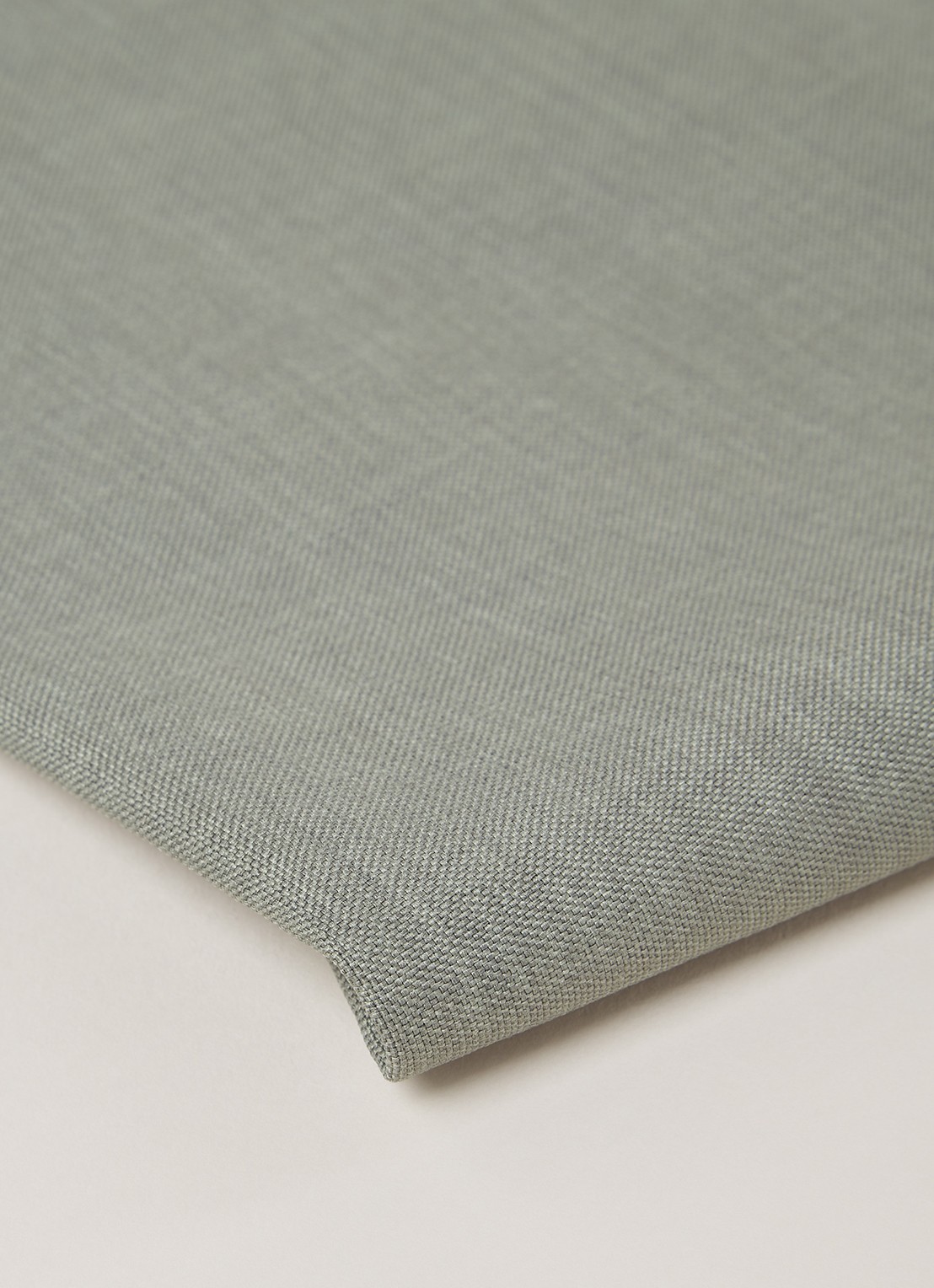 Sander Loft tafelkleed 250 x 150 cm - detail 3 groen