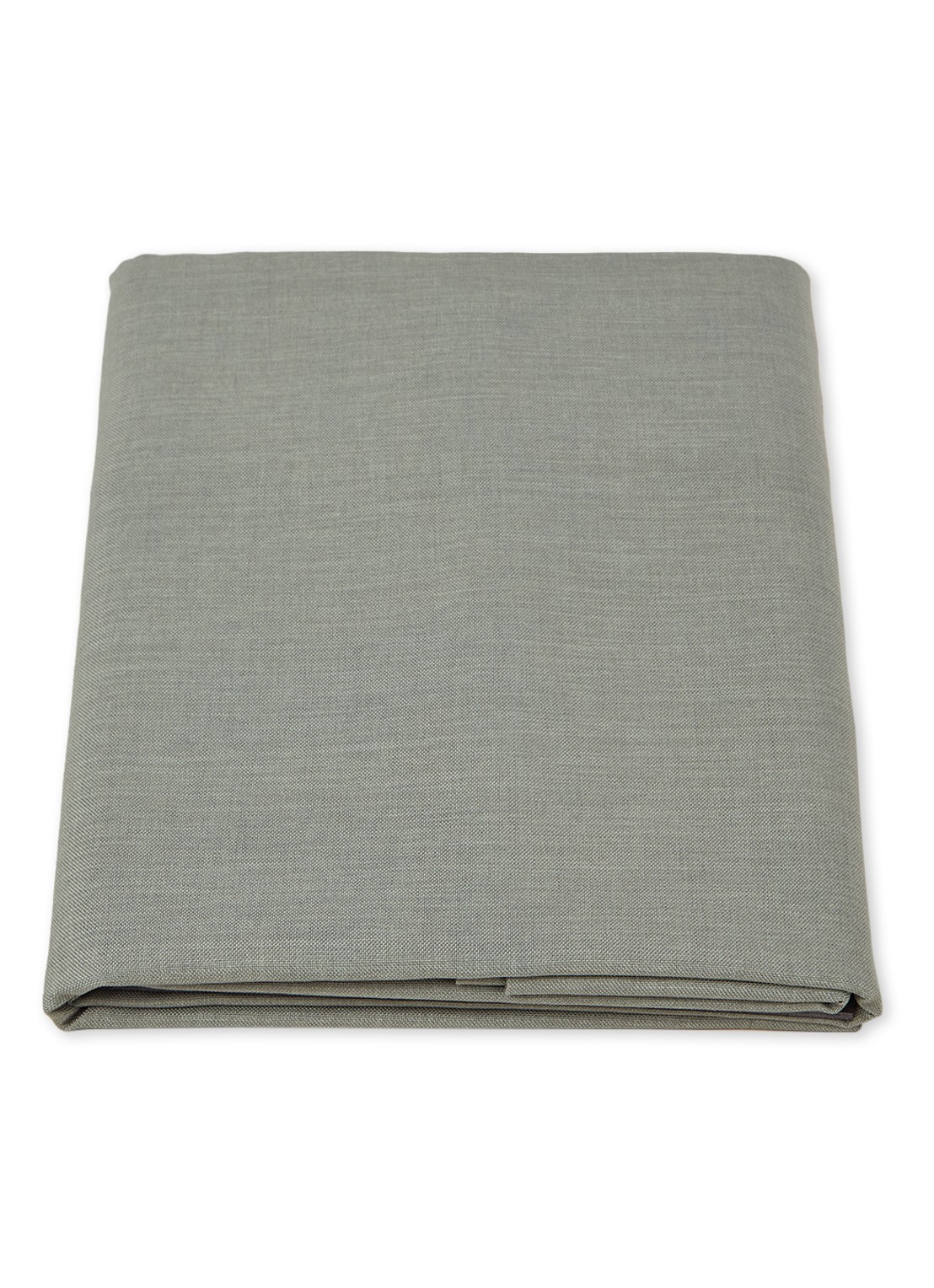 Sander Loft tafelkleed 250 x 150 cm - voorkant groen