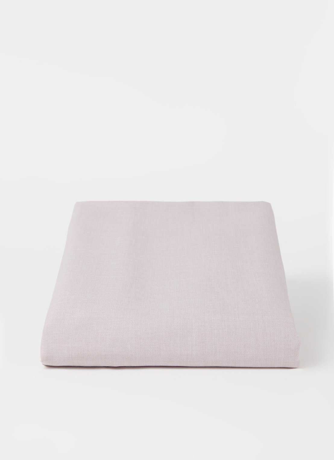 Sander Loft tafelkleed rond 170 cm - voorkant 3 oudroze