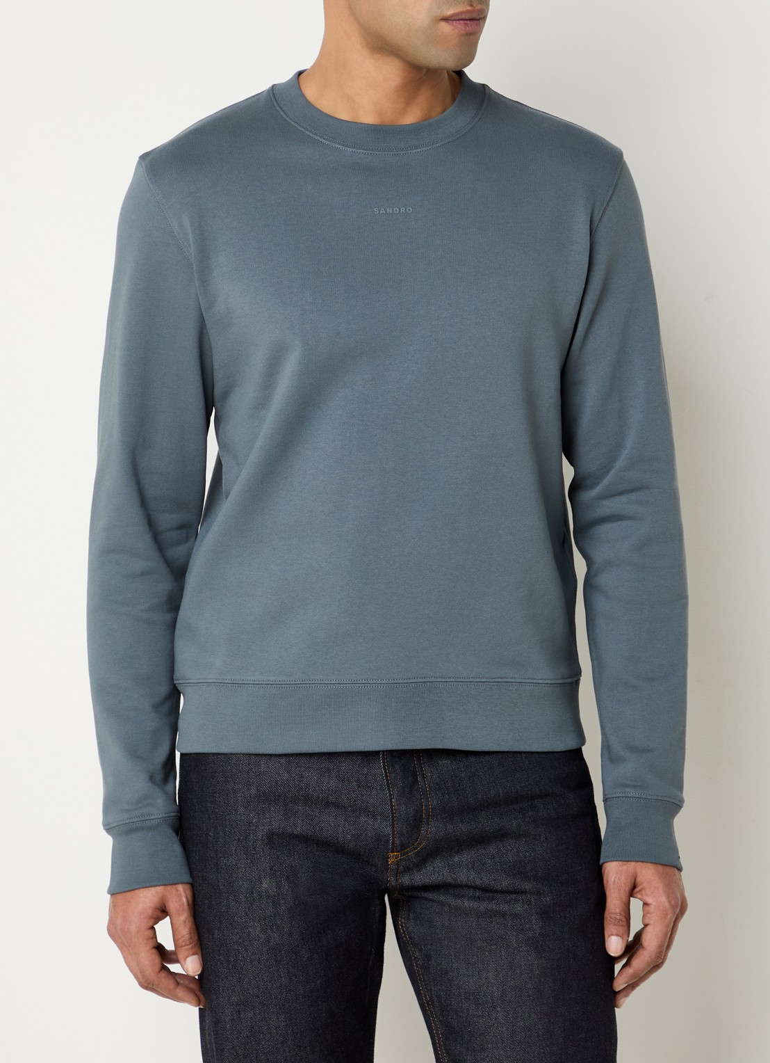 SANDRO MOD. SD2002 48206