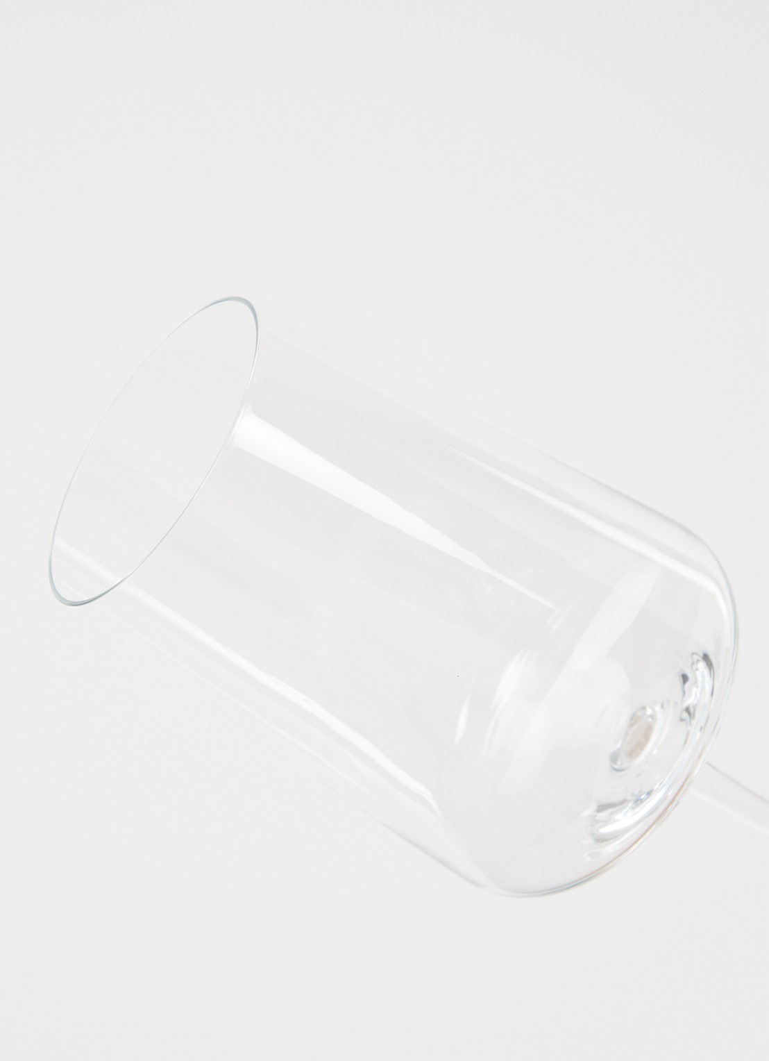 Schott Zwiesel MioVino rode wijnglas 50 cl set van 4 - detail 3 transparant