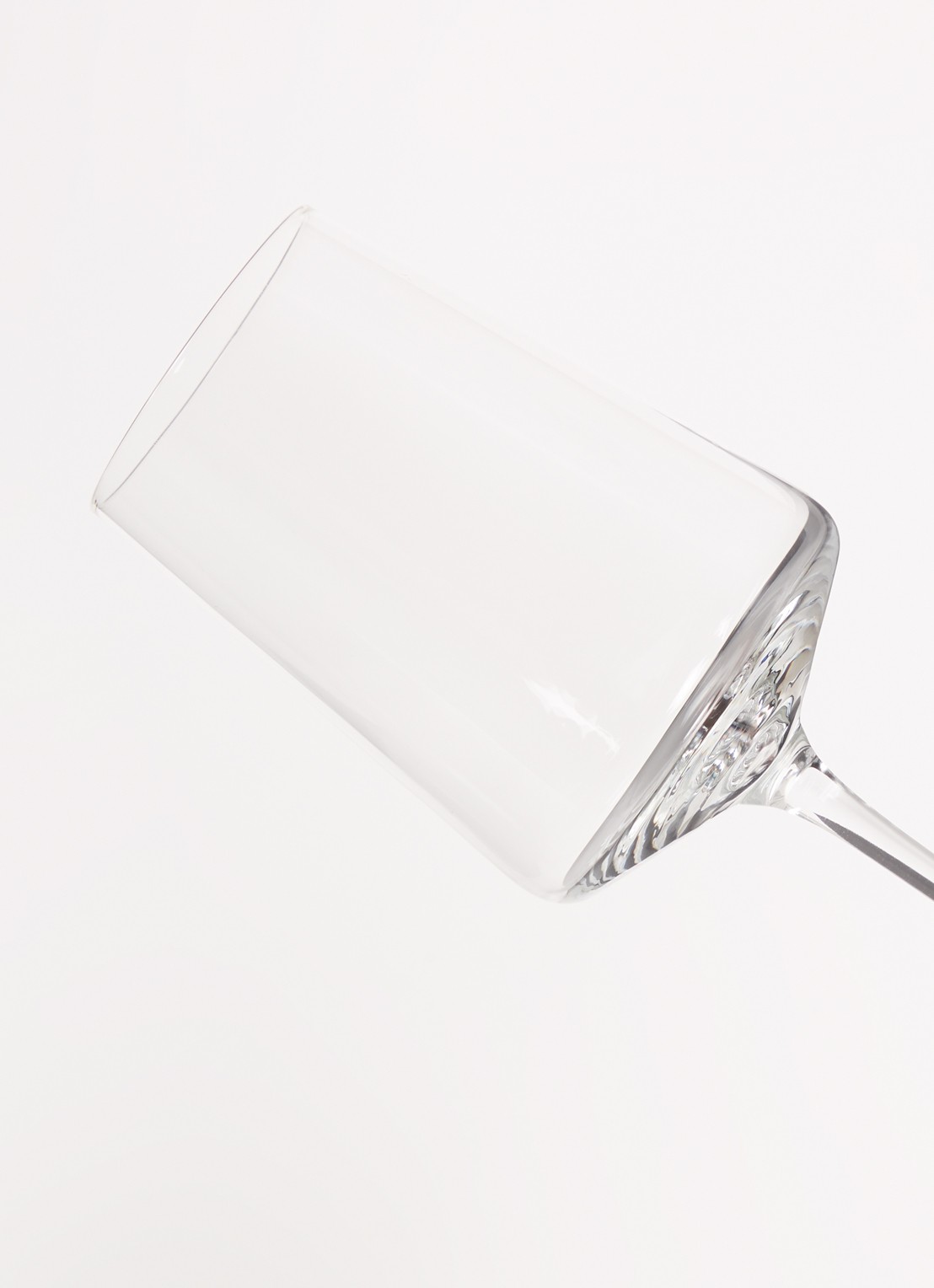 Schott Zwiesel MioVino witte wijnglas 38 cl set van 4 - detail 3 undefined