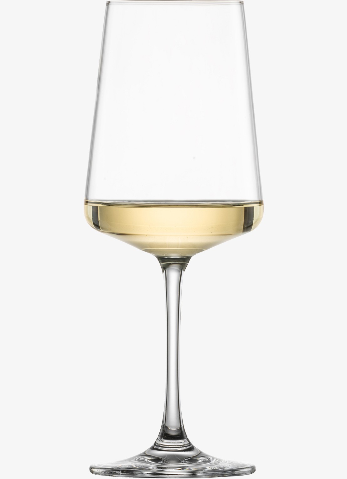 Schott Zwiesel MioVino witte wijnglas 38 cl set van 4 - detail 4 undefined
