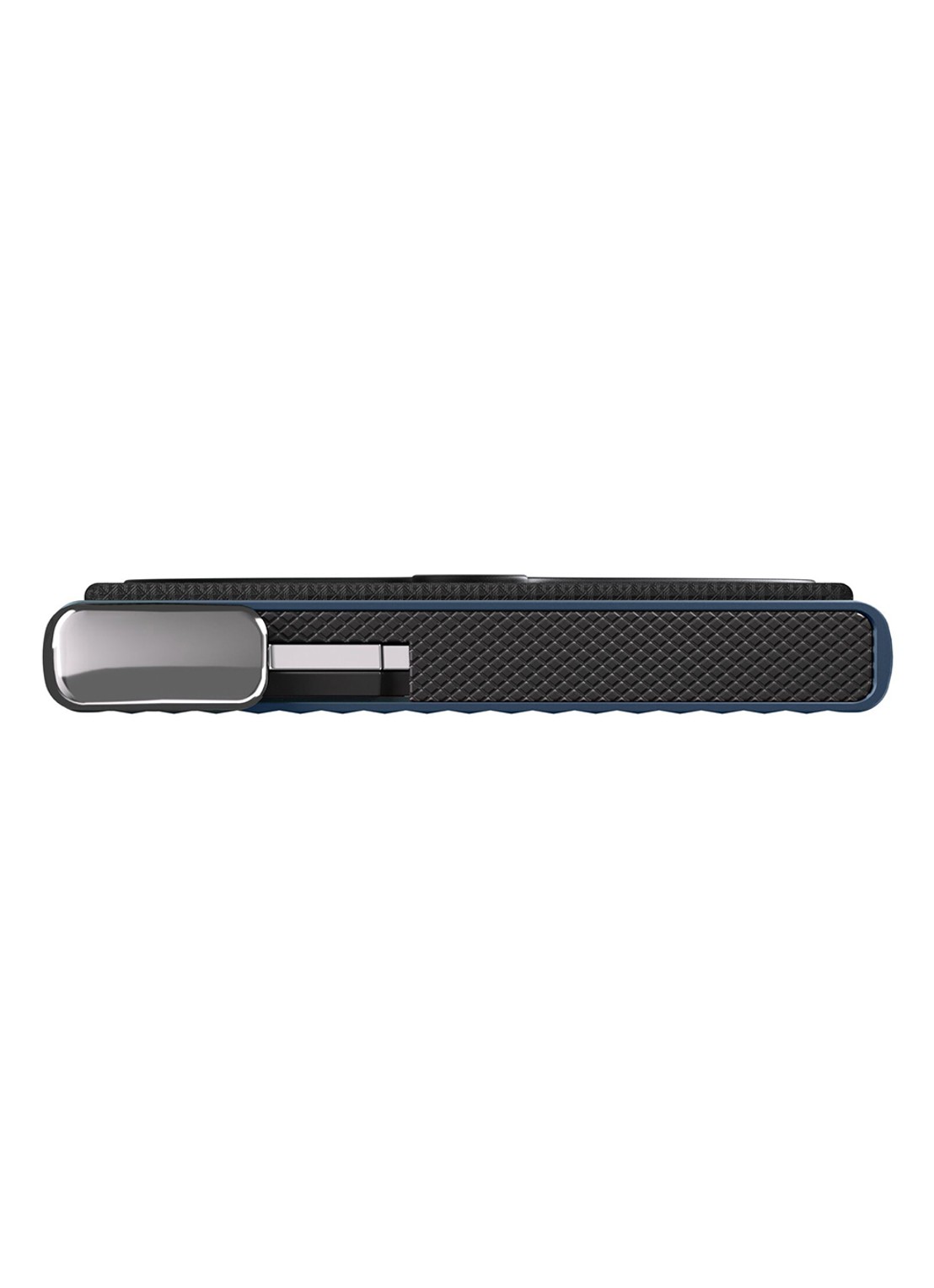Secrid Cardprotector+ pasjeshouder voor MagSafe - detail 6 donkerblauw