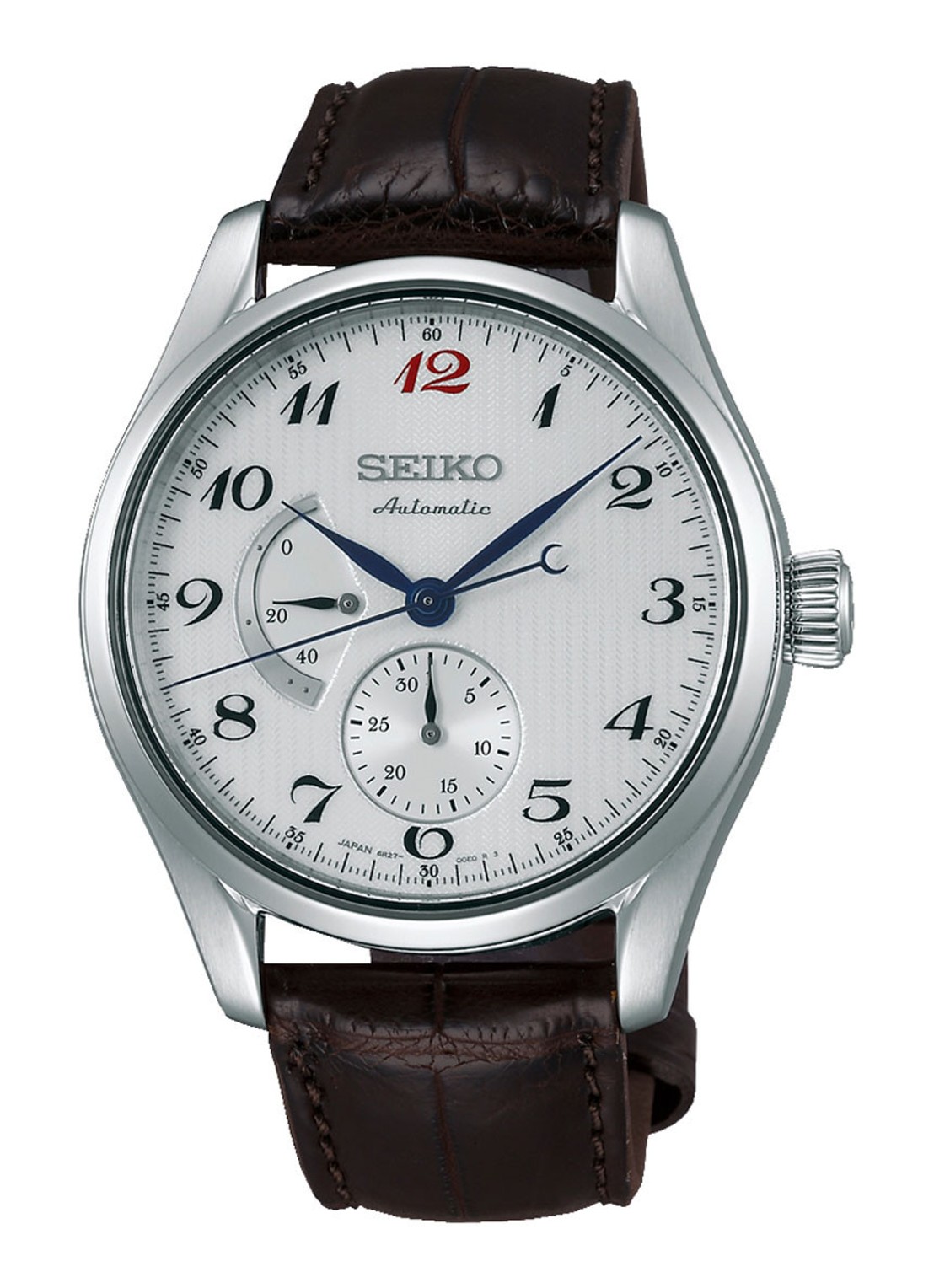 seiko-horloge-presage-spb041j1