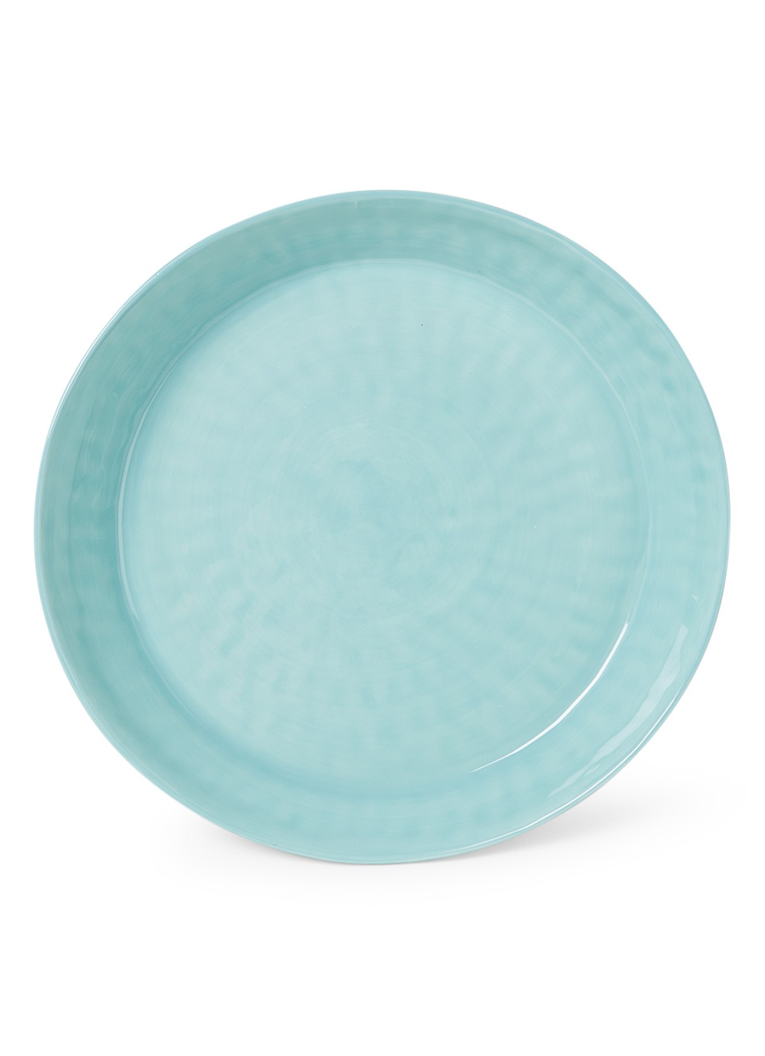 Serax Feast serveerschaal 30 cm - voorkant 2 mint