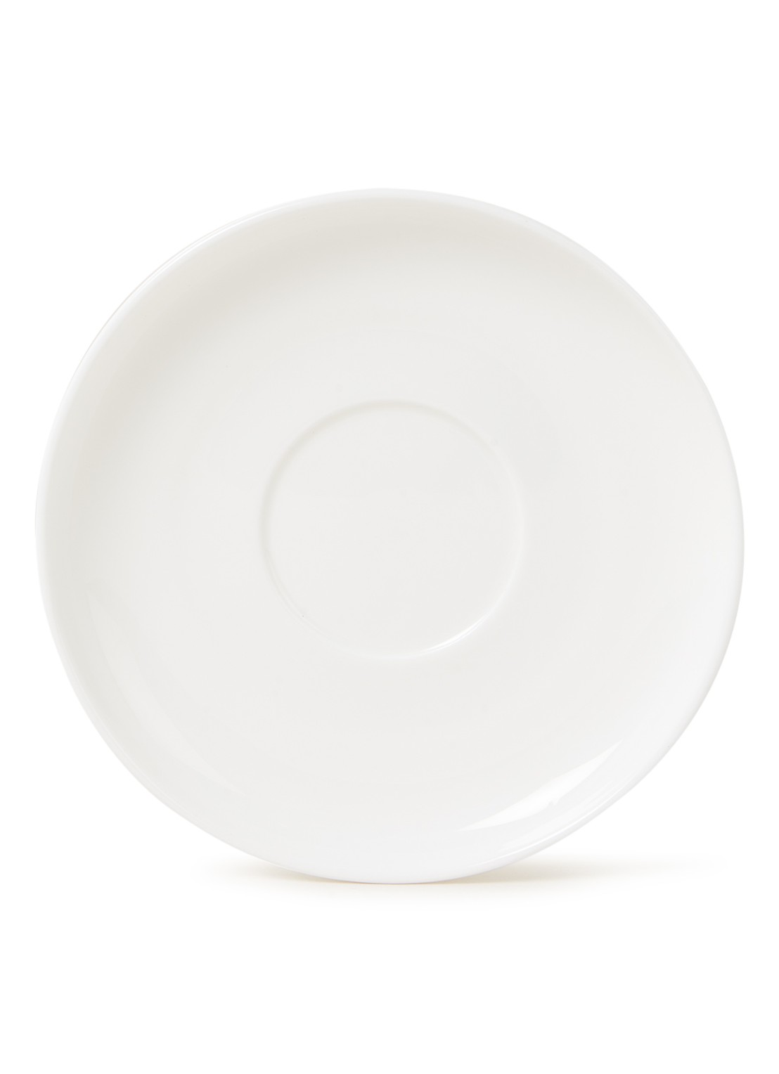 Serax Schotel 12,5 cm - voorkant wit