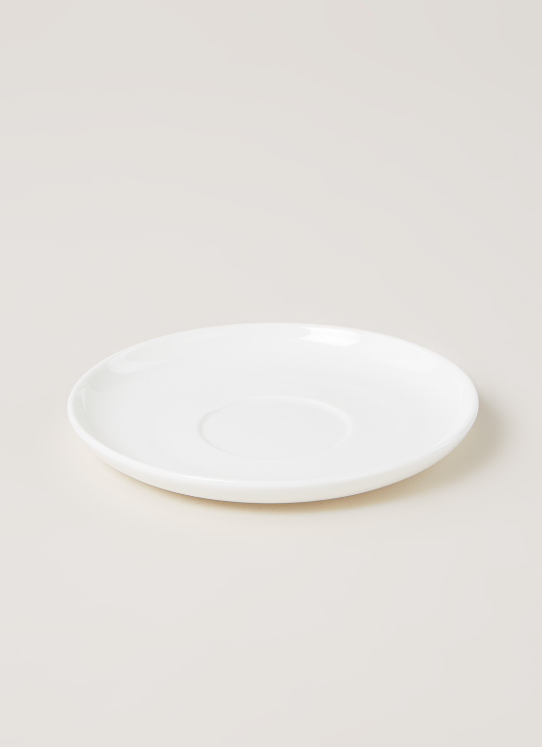 Serax Schotel 12,5 cm - voorkant 2 wit