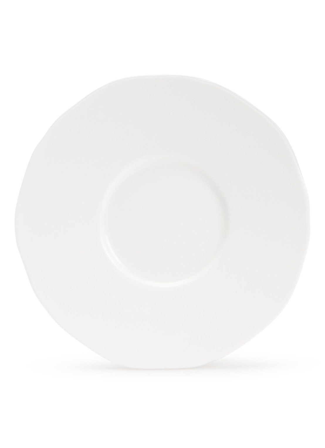 Serax Schotel 13 cm - voorkant gebroken wit