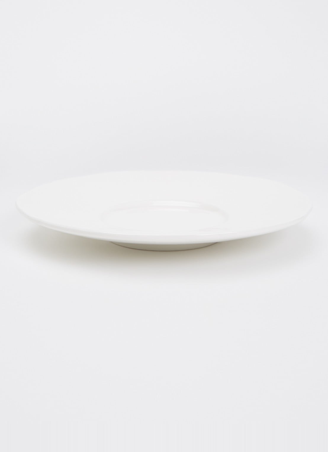 Serax Schotel 13 cm - voorkant 2 gebroken wit